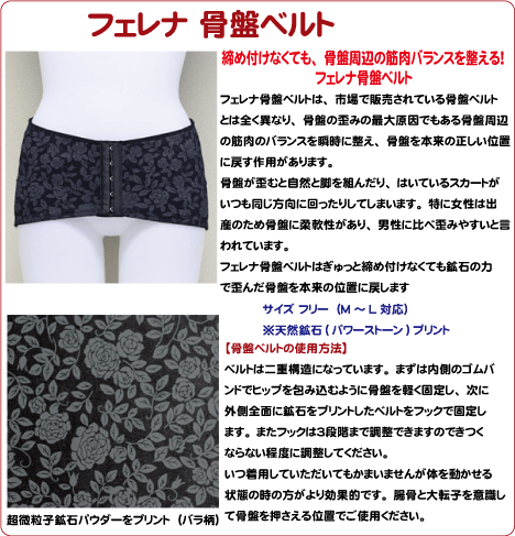 kotuban.gif