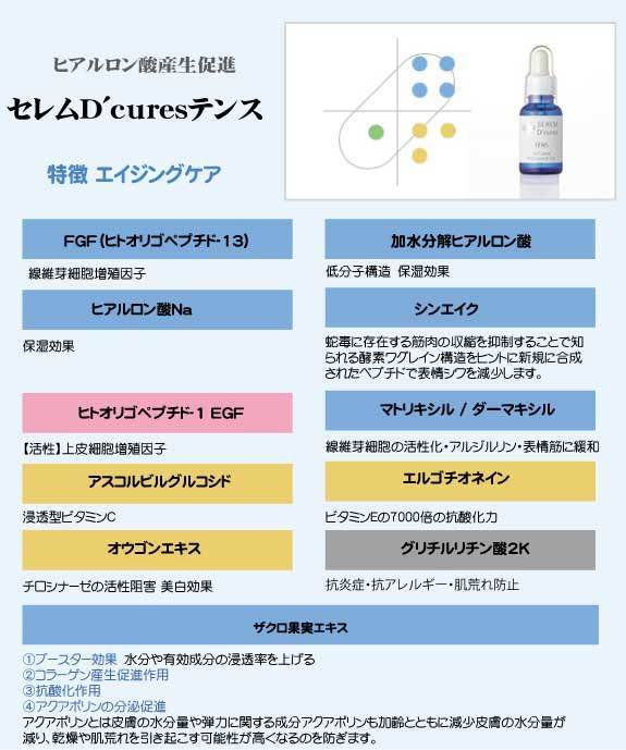セレムモア１.jpg
