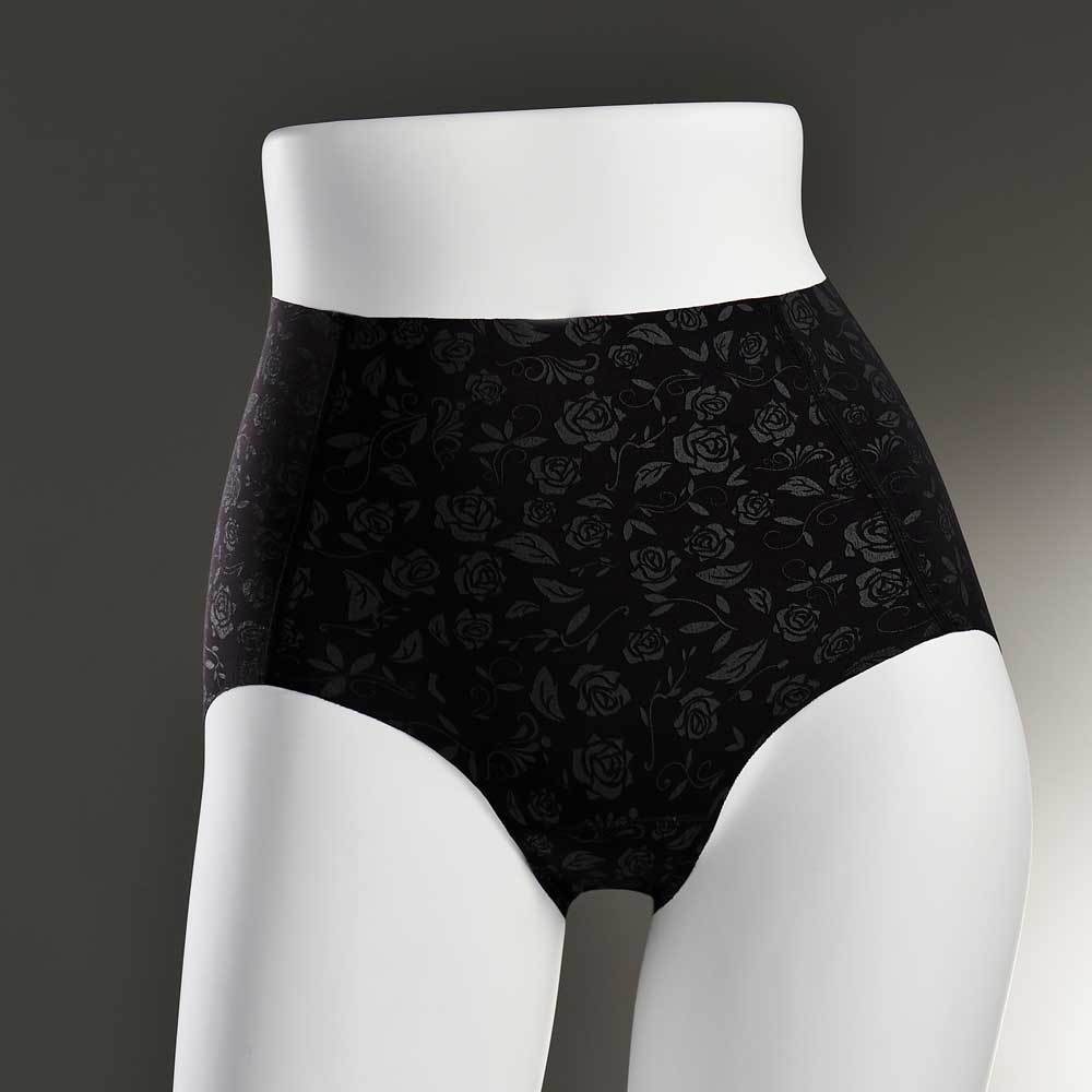 フェレナ 温クロッチベリーM【新品】 日本メドックフェレナシリーズ