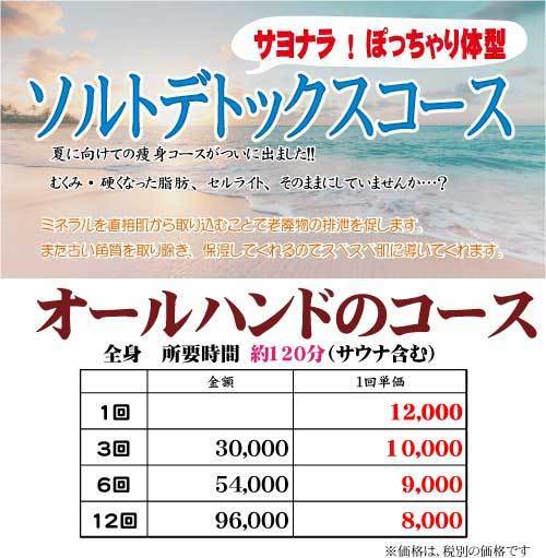 ソルトデトックスコースn2.jpg