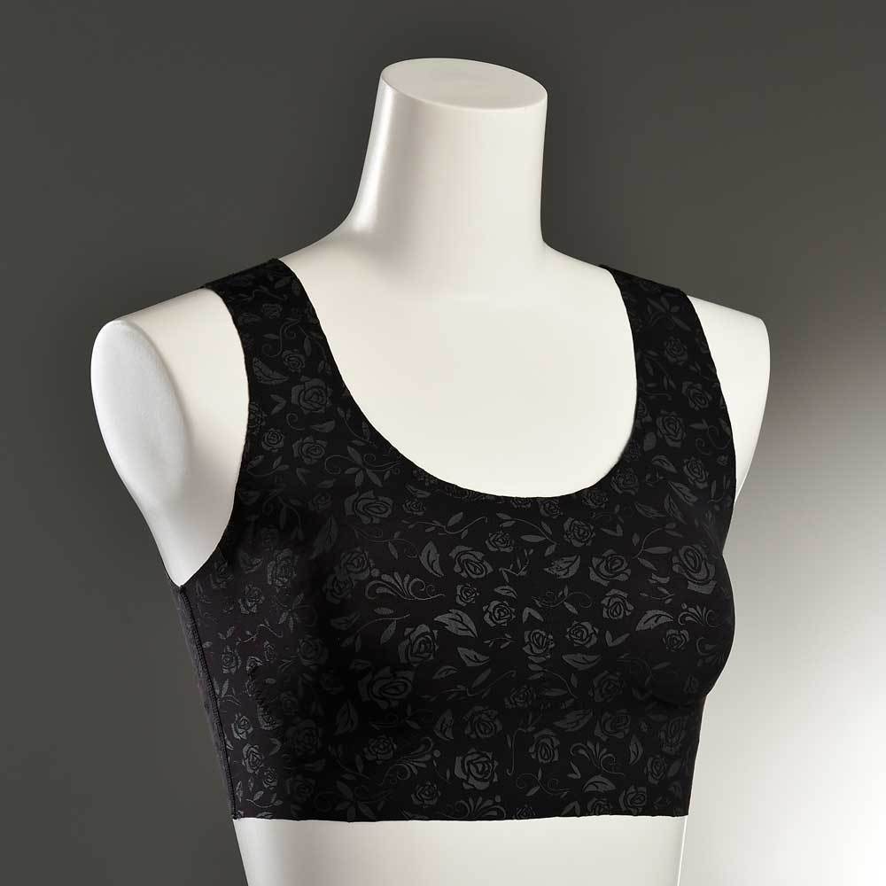 フェレナ 温クロッチベリー Mサイズ フェレナ 温クロッチベリー