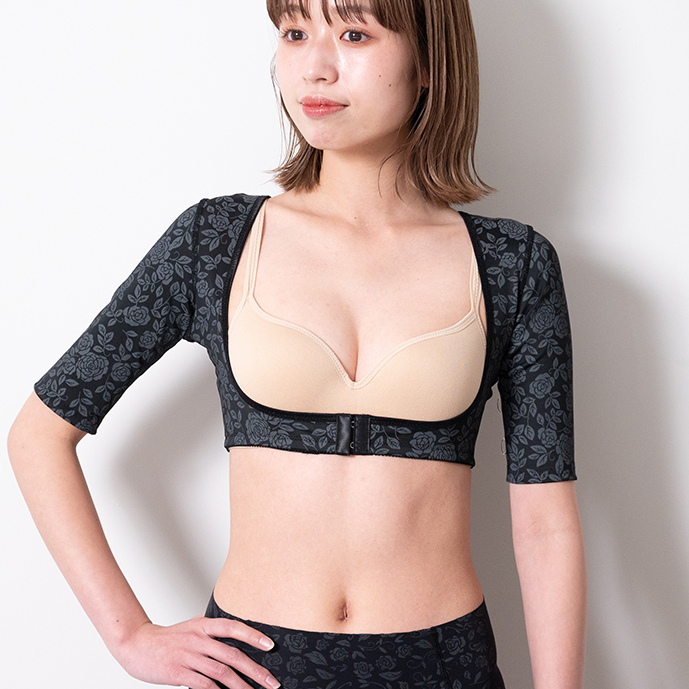 curenet-shop_nmf-kki.jpg