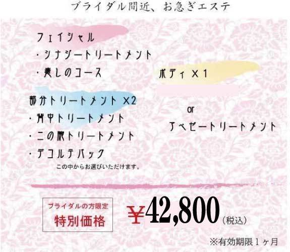 ブライダルメニュー.jpg