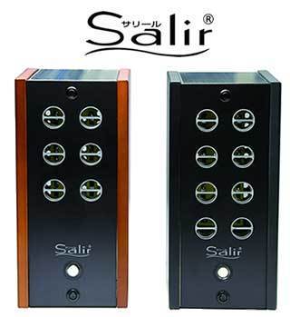 sari-ru.jpg