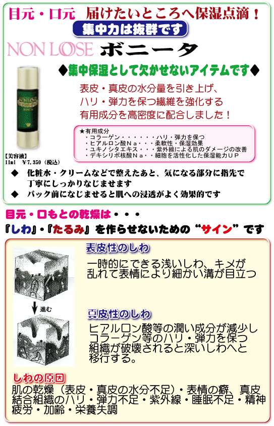 ボニータ説明.gif